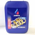 Aminol I-20 20L.