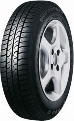 Firestone F580C 165/70 R13 86R