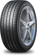 TOURADOR X SPEED TU1 215/45 R17 91W