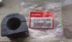 HONDA - bucata de stabilizator frontal 51306SEAE02