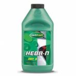 Oil Right DOT-3 0,455kg.