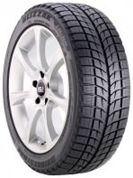 Bridgestone Blizzak LM-60 225/40 R18 88H
