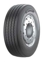 Michelin Multi T 385/65 R22.5