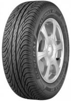 General Tire Altimax RT 205/70 R15