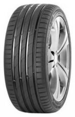 Nokian Hakka Z SUV 235/60 R18 60R