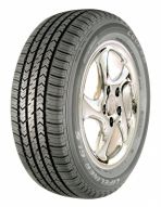 Cooper Lifeliner GLS 185/65 R14 88T 