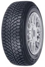 Lassa Snoways 2C 215/65 R16 107R