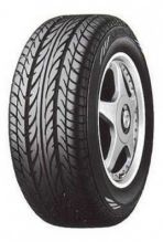 Dunlop SP Sport LM 701 195/70 R14 91H