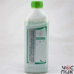 Антифриз MOTOR LUX -40 G11 1L (green)