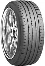 Nexen N8000 (275/35 R19 100W)