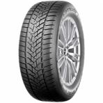 Dunlop Winter Sport 5 SUV 235/60 R18 107H