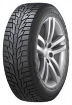 Hankook RW11 215/70 R15 98T