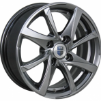 Kik Игуана-G 45/6,5 R15/4x100