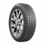 ROSAVA ITEGRO 215/60 R16 95V