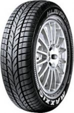 Maxxis MA-AS 165/65 R13 77T