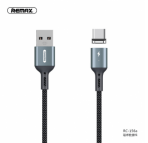 Încărcătoare auto Remax Cigan type C RC-156a 