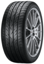 Platin RP420 215/55 R18 99V