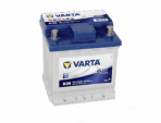 Varta Blue Dynamic B36 (544 401 042)