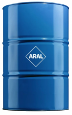Aral 5W30 SuperTronic K 208L