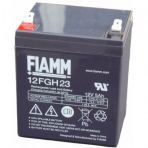 Fiamm Country 12FGH23 (12V-5ah)