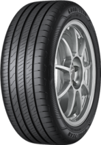 GOODYEAR EFFICGRIP PERF VW 215/65R17 99V