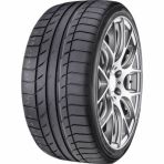 GRIPMAX 255/55 R20 STATURE H/T 110W XL