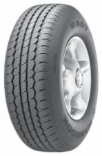 Hankook Radial RA07 265/60 R18 109T
