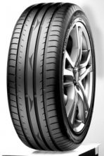 Vredestein Ultrac Cento 205/40 R17 84Y
