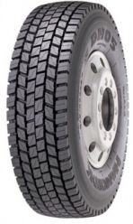 Hankook DH05 285/70 R19.5 143M
