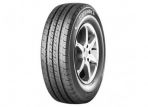 Lassa Transway 2 205/75 R16 113/111R 