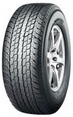 Yokohama Geolandar G94B 265/65 R17 112S