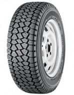 Gislaved Nord Frost C 205/70 R15 96T