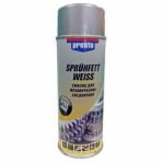 LUBRIFIANT PENTRU CONEXIUNI MECANICE PRESTO 400 ML