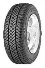 Uniroyal Rallye 680 195/70 R14 91T