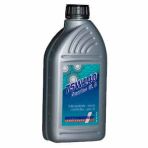 ТРАНСМИССИОННОЕ МАСЛО KUTTENKEULER GEARTEC GL-5 SAE 75W-140 1L