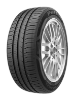 Petlas ProGreen PT525 185/65 R15 88H 
