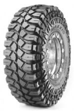 Maxxis M8090 320/75 R16 112L