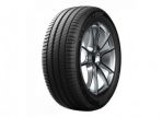 Michelin Primacy 4 225/50 R17 98Y 