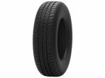 Kama NK-241 155/65 R13 лето