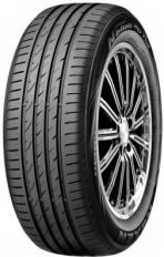 Nexen N-Blue HD Plus 205/55 R16 91V
