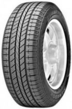Hankook DynaPro HL RA25 255/60 R17 60R