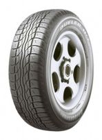 Bridgestone Dueler H/T 687 225/70 R16 102T