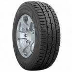 Toyo OBSERVE VAN 195/70 R15C 104S 