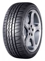 Firestone Firehawk SZ90 225/50 R16 92V