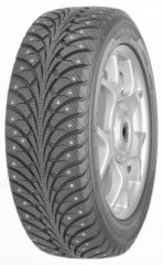 Sava Eskimo Stud 225/60 R17 99T
