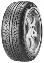 Pirelli P6 215/55 R16 93V