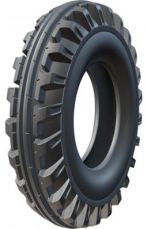 OZKA KNK30 TT 6.00-16 93/A6