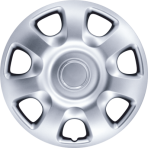 Capace pentru roţi 15 SULBUS SKS 336/15