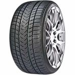 GRIPMAX 275/50 R22 STATUS PRO WINTER 111V