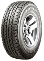 Firestone Destination A/T 285/70 R17 118R
